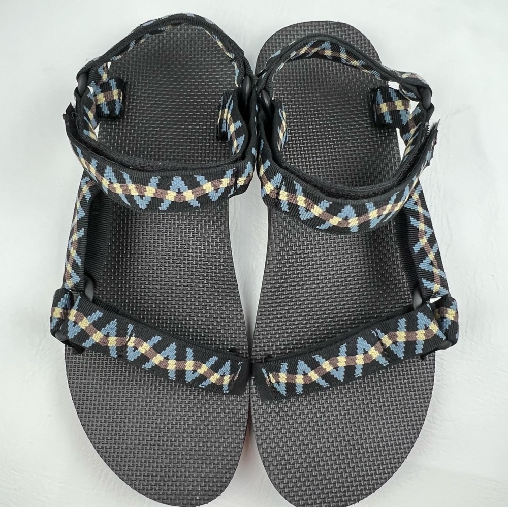531 Teva Original Universal  Sandals men’s 13